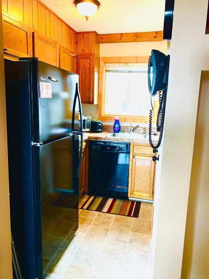 Beech Mountain Mile High Ski Suite المظهر الخارجي الصورة